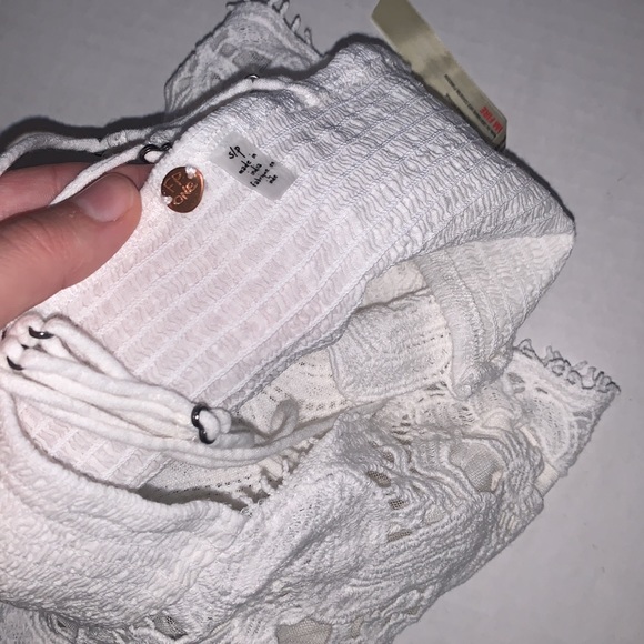 Free people Ilektra Bralette - Picture 4 of 4